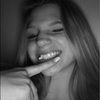 jayden_wojcik